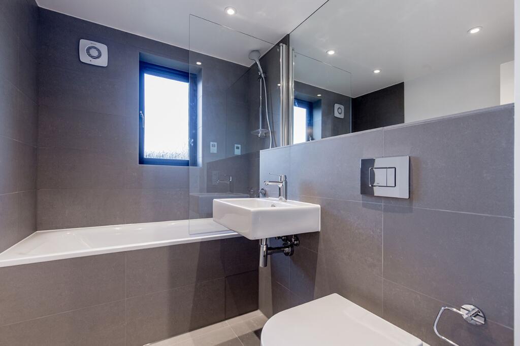 bathroom (example)