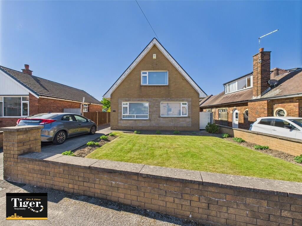 CAM03440G0-PR0325...