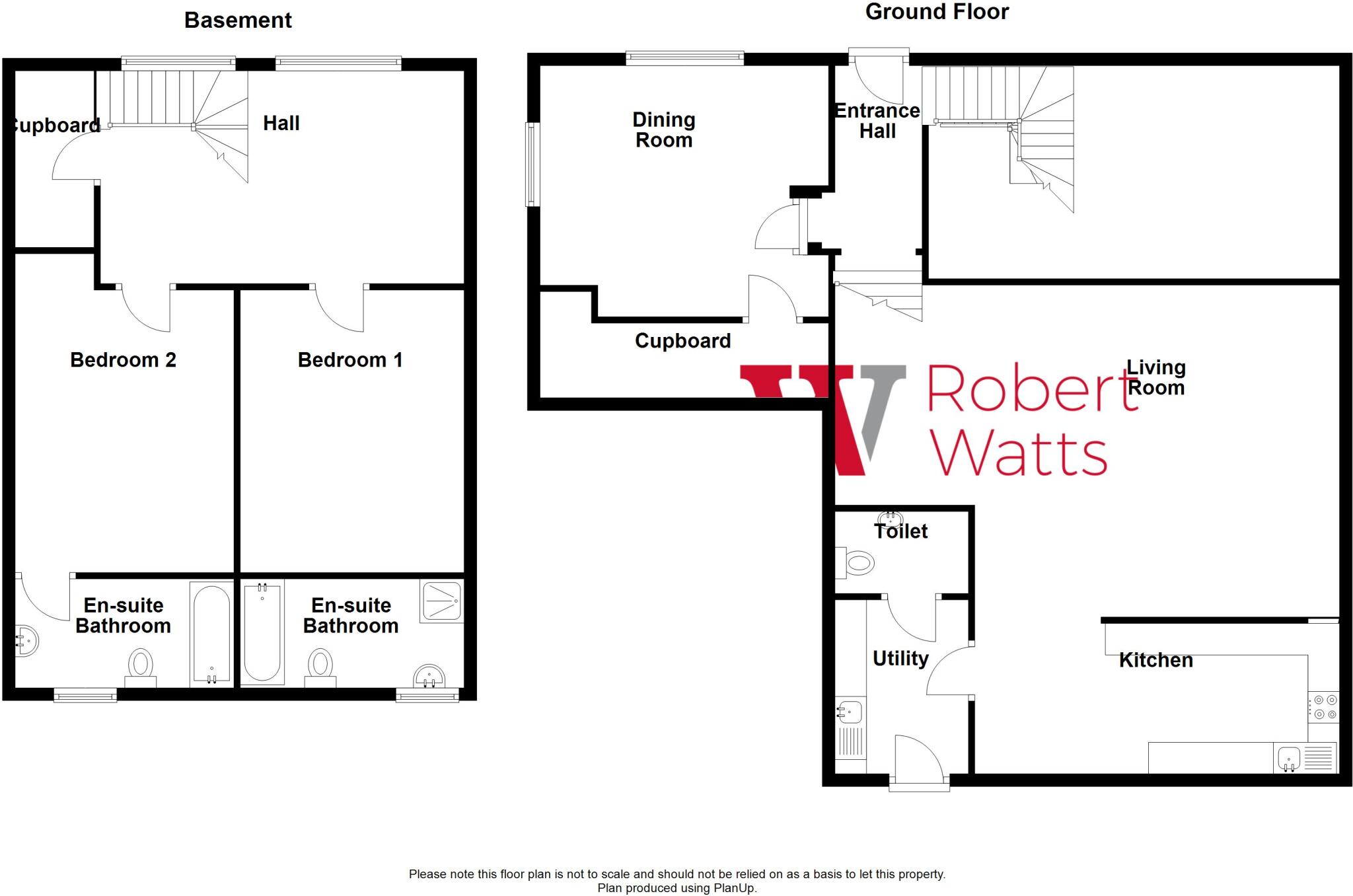 Halifax Road, Liversedge, West Yorkshire, WF15