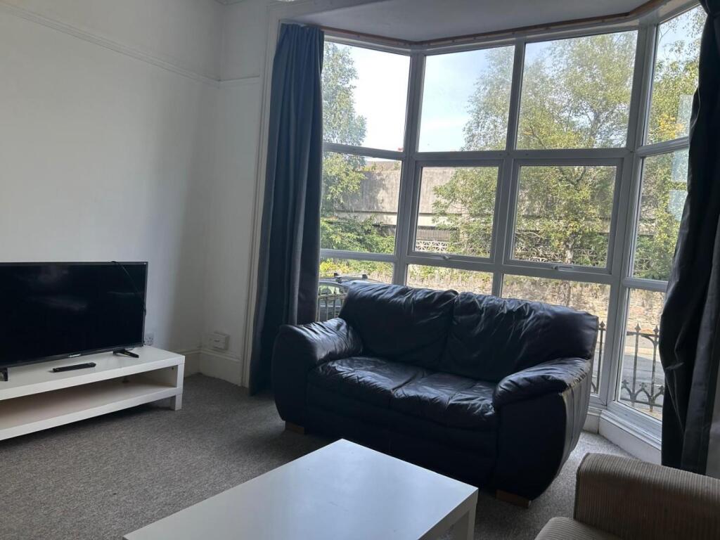 WhatsApp Image 2025-09-05 at 12.56.07 (5).jpeg