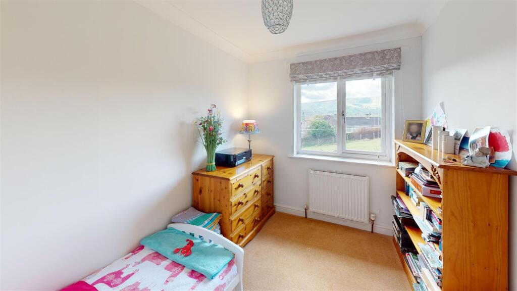 Park-Road-Bedroom 2.jpg