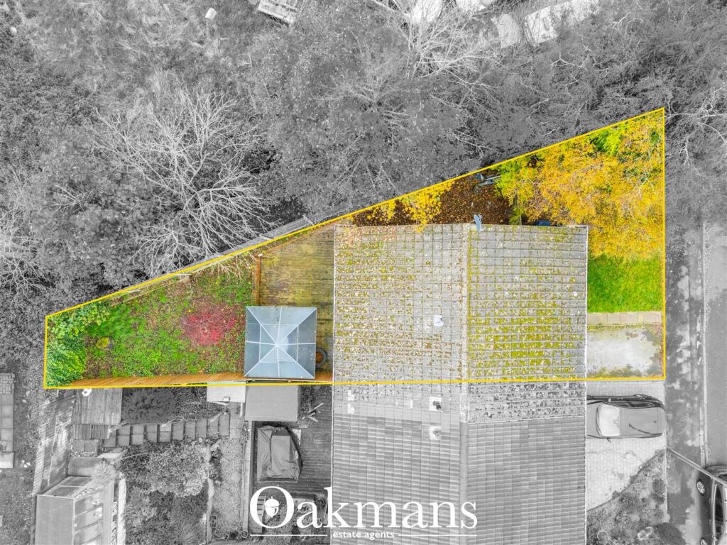 DJI_20241115153935_0