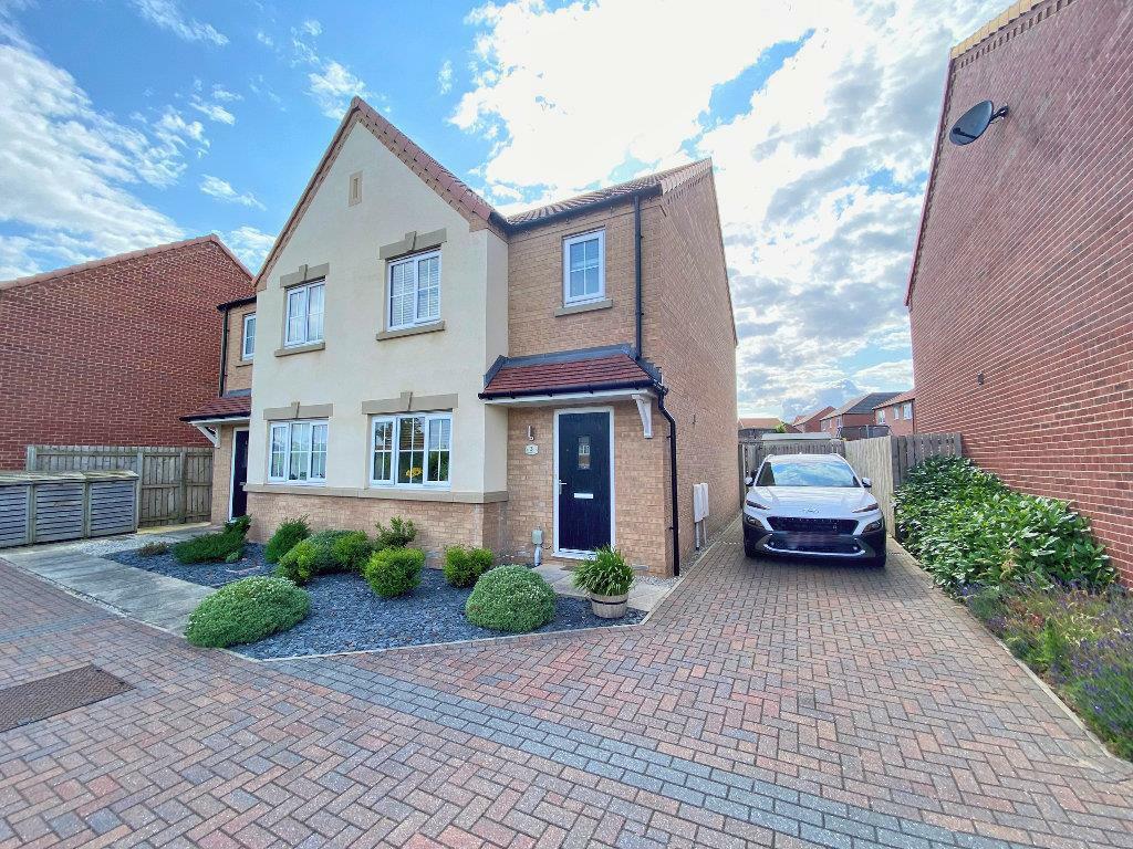Modern semi detached house.jpg