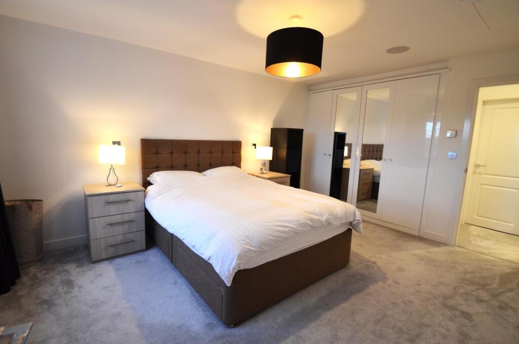 Bletchley - Principal .JPG