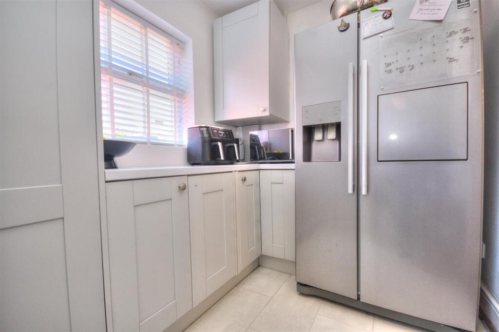 DSC_7295_Smooth 3.jpg