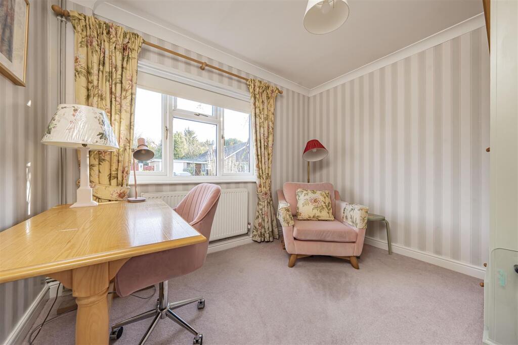 Photo Jan 05 2026, 1 06 36 PM.jpg