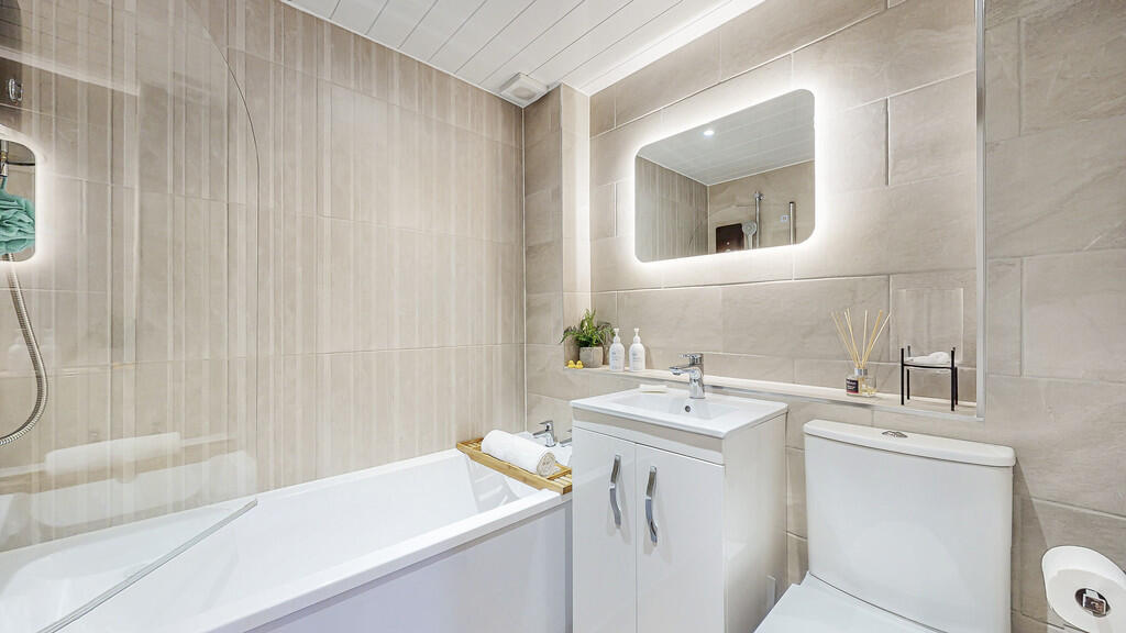 45-print-330 Nort...