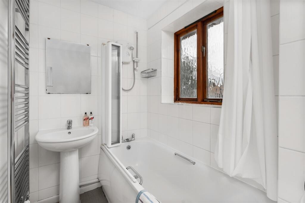 89 Parklands, Banbury-19.jpg