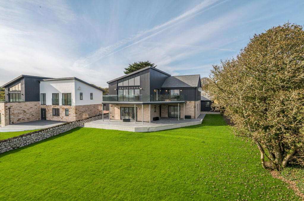 Plot 4