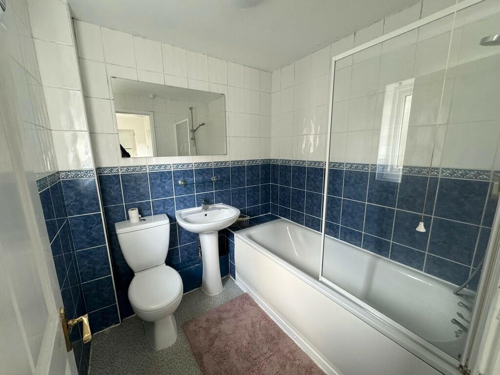 PHOTO-2024-10-22-...