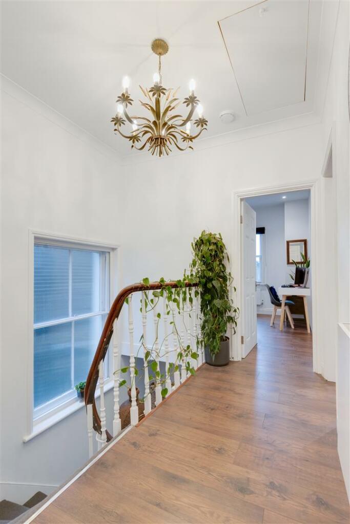 46205-hi-res (6).jpg