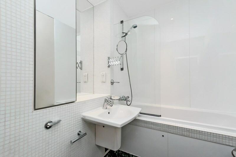 Photo11
