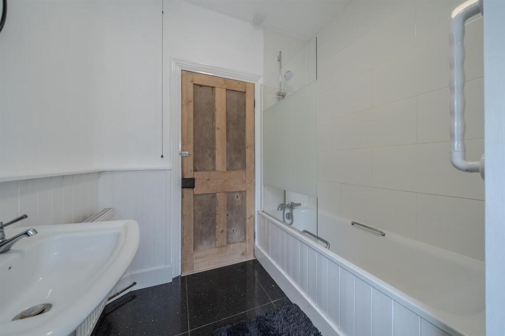 39 Stafford Road-31.jpg