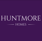 Huntmore Homes logo