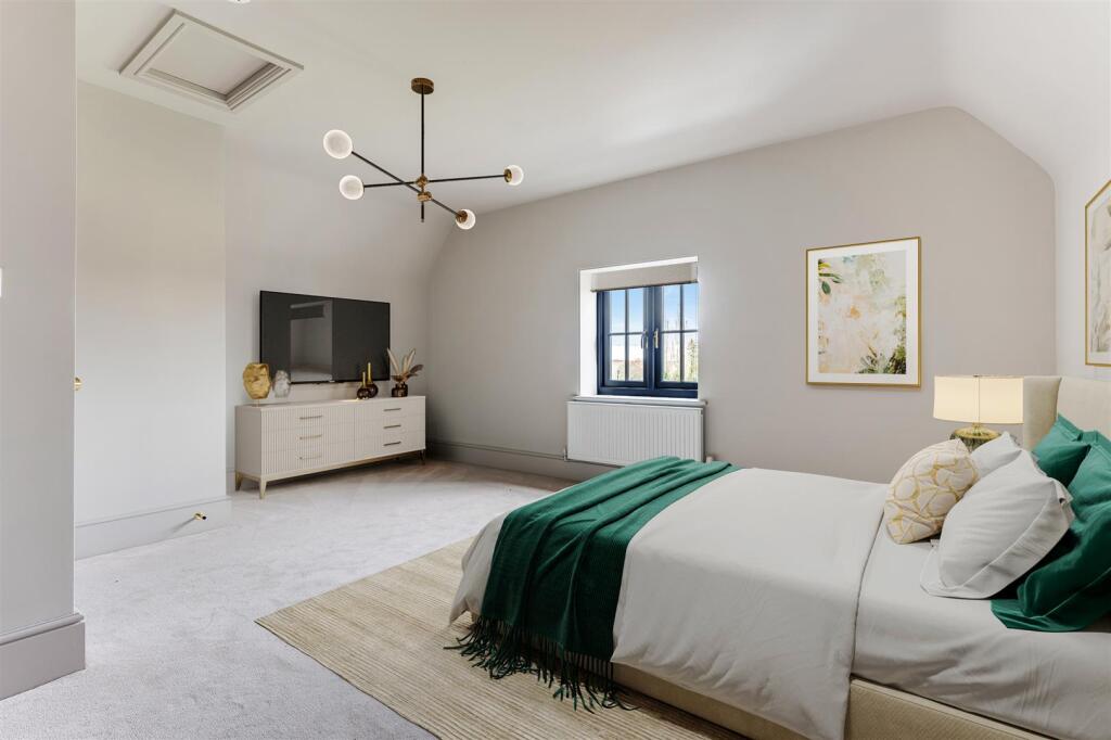 Bedroom-1 complete.jpg