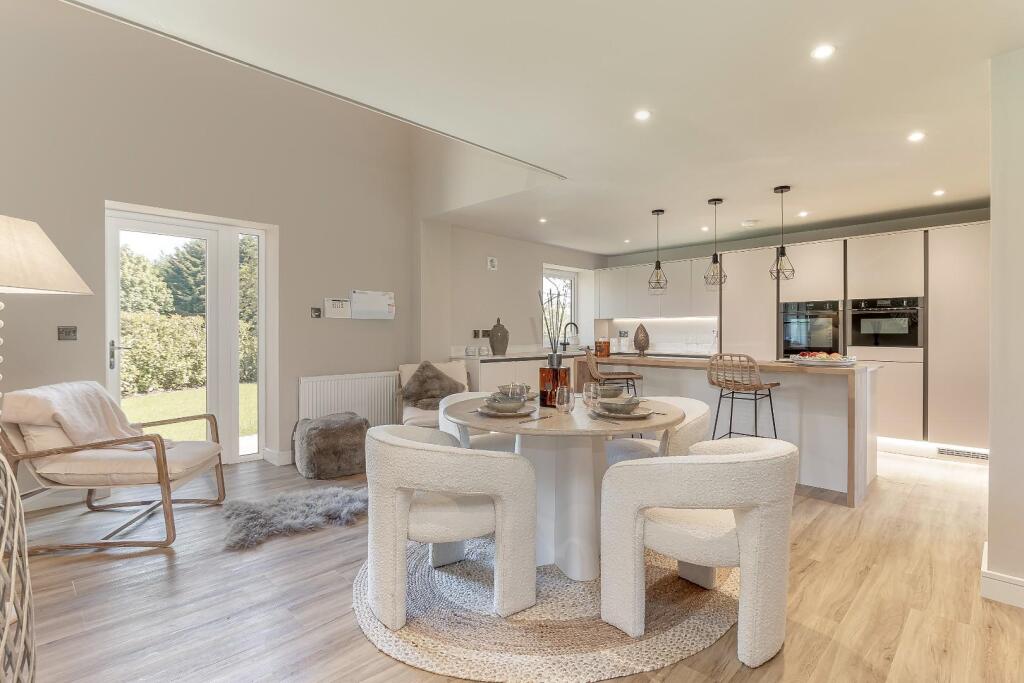 Dining Kitchen - A.jpg