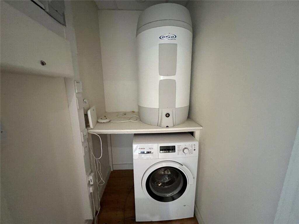 Picture 8