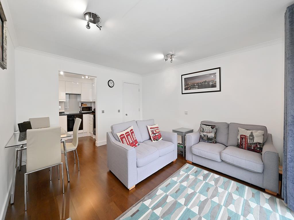 Duke Shore Wharf.JPG