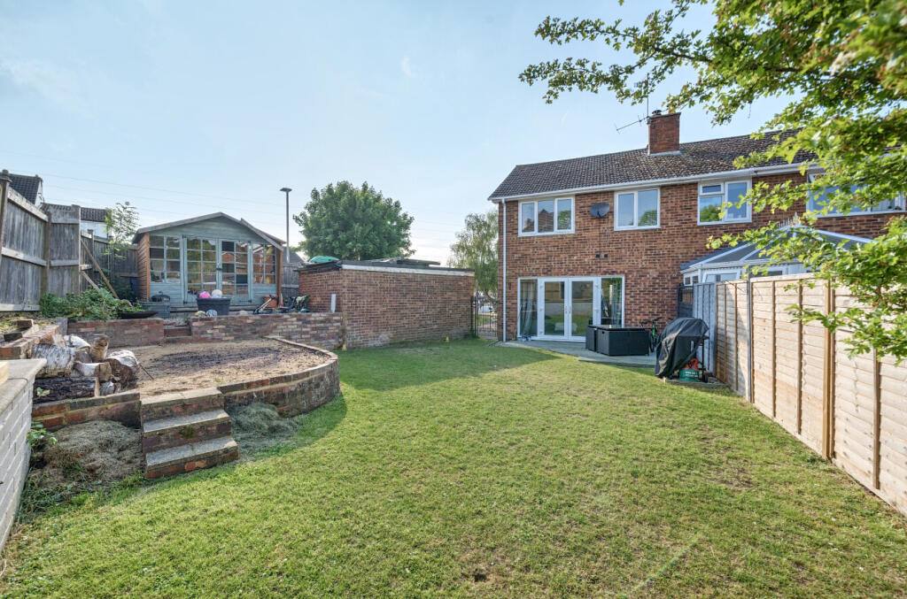 19-6822371473506-...