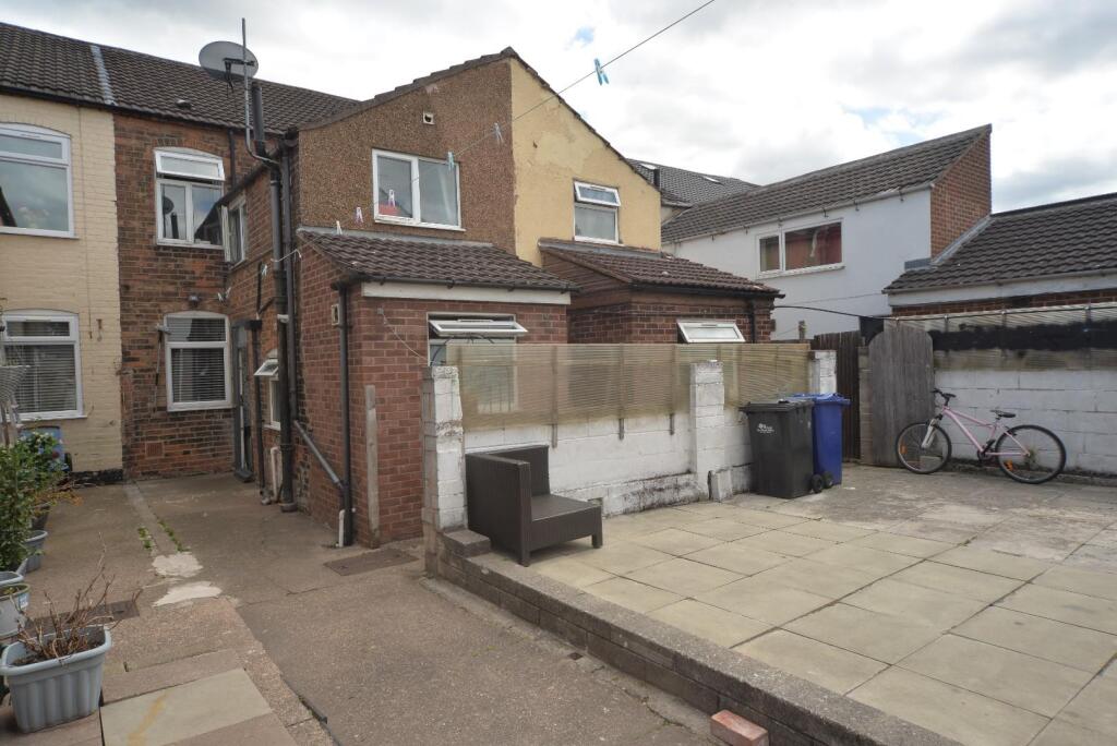 Rear to house  open to 11 and 13.jpg