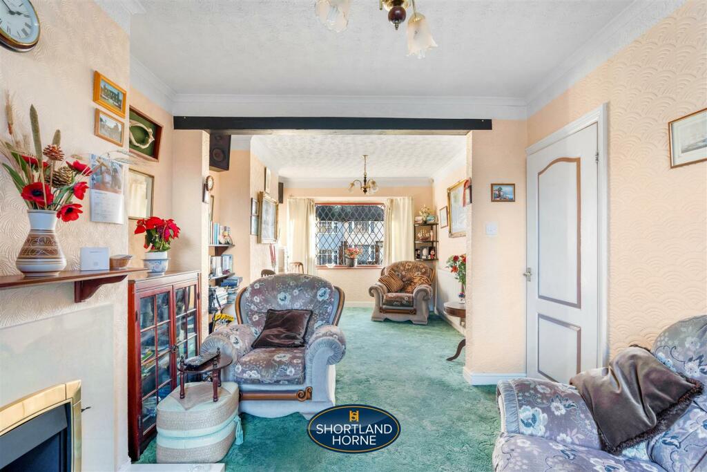 28 Edward Road WM (12 of 19).jpg