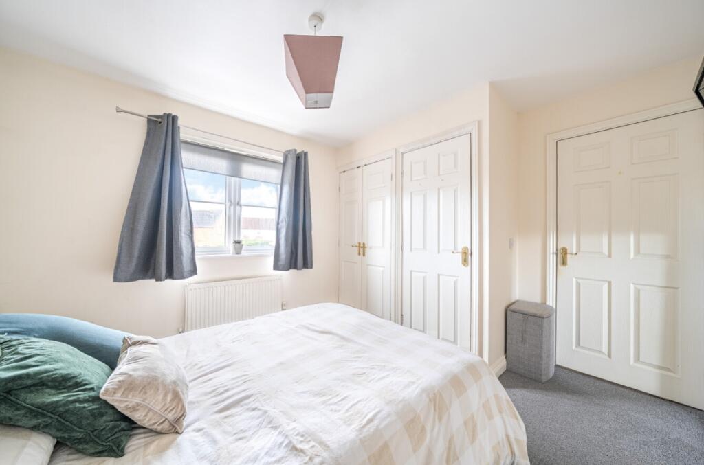 1376460-6-6911d0e287065