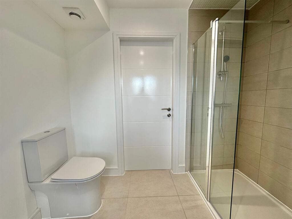 WhatsApp Image 2025-07-14 at 14.02.30 (1).jpeg