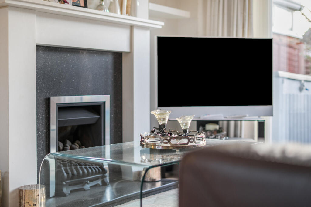 1394191-16-694574...