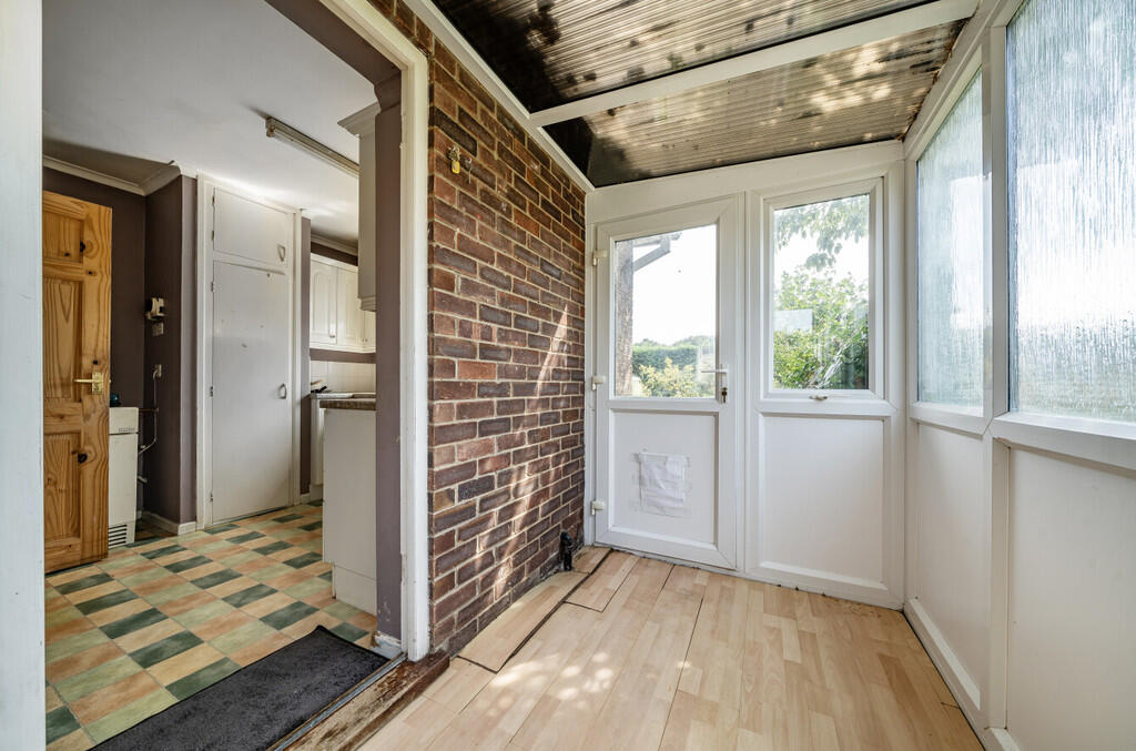 1336623-17-689b6b...