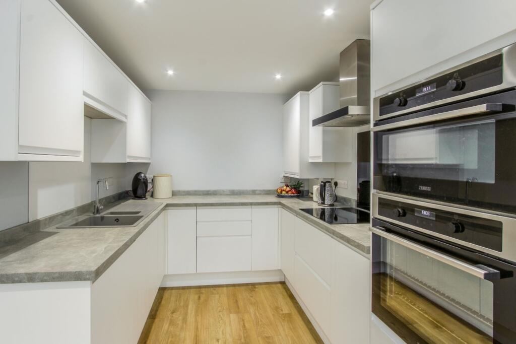 05-kitchen-b
