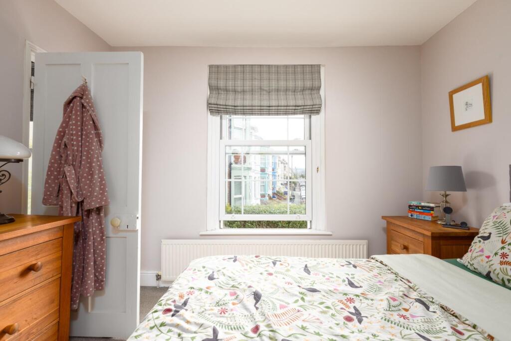 33 Eldon Terrace, BS3-21.jpg