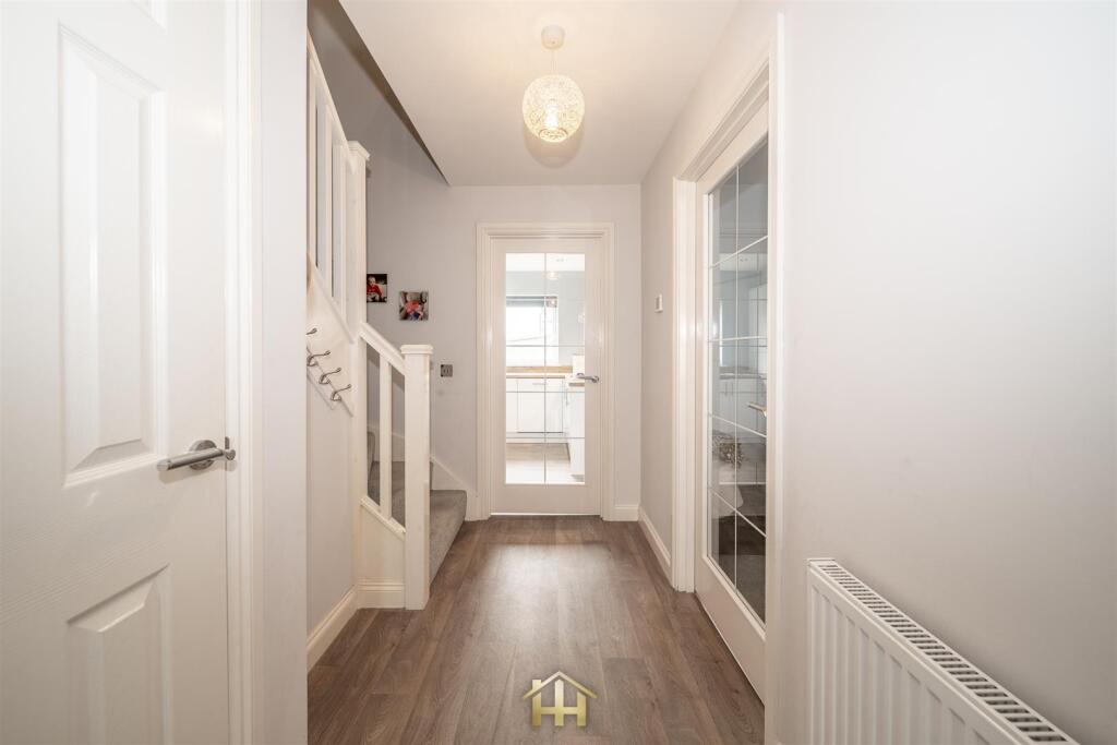 2 GRAYBURN RD DD2 5FH 220725 EDIT (17 of 54).jpg