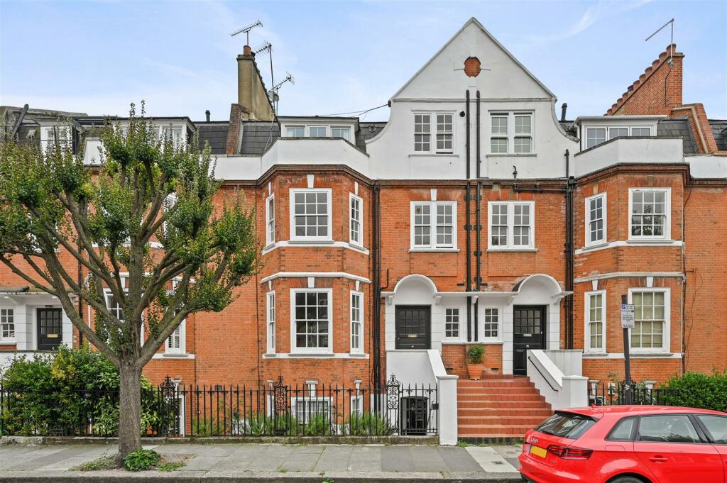 Gunterstone Road - Exterior1 (1).JPG