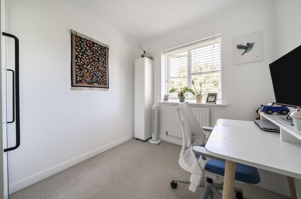 1312058-21-68664c...