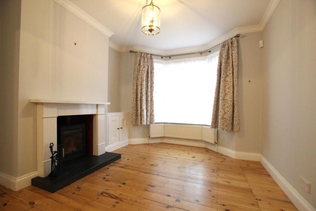Living room.JPG