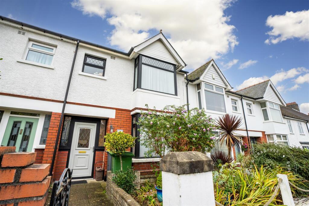Fairwater Grove East, Llandaff, HernCrabtree (1).j