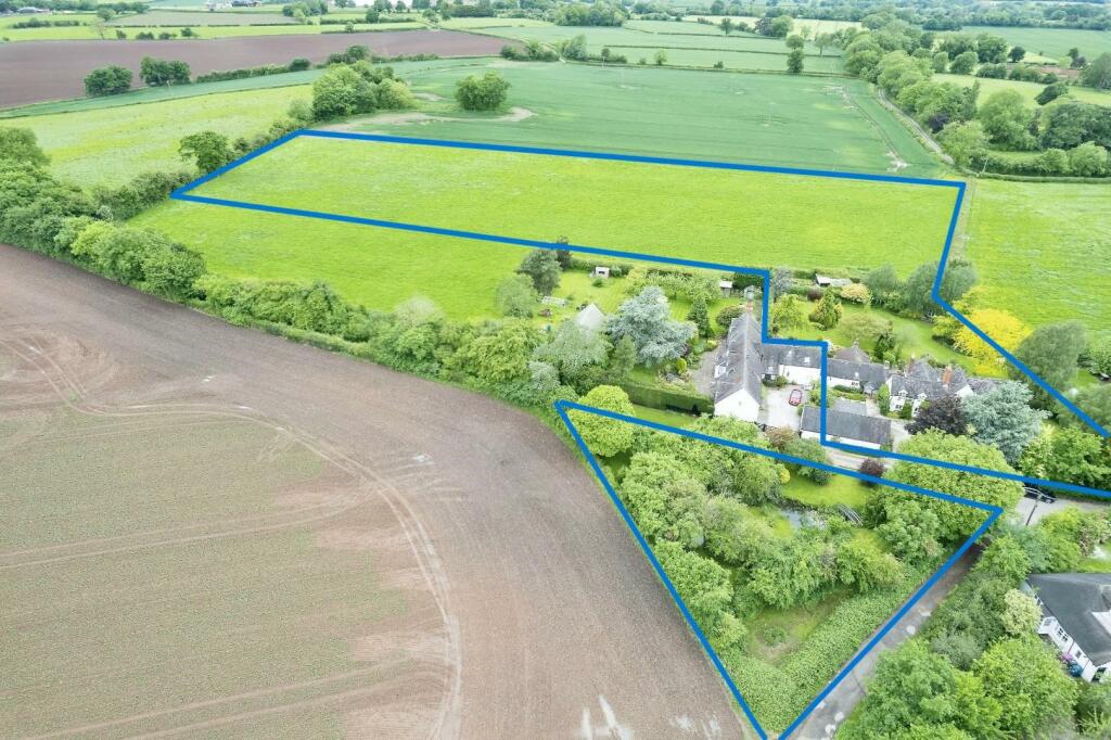 KFH Land boundary.jpg