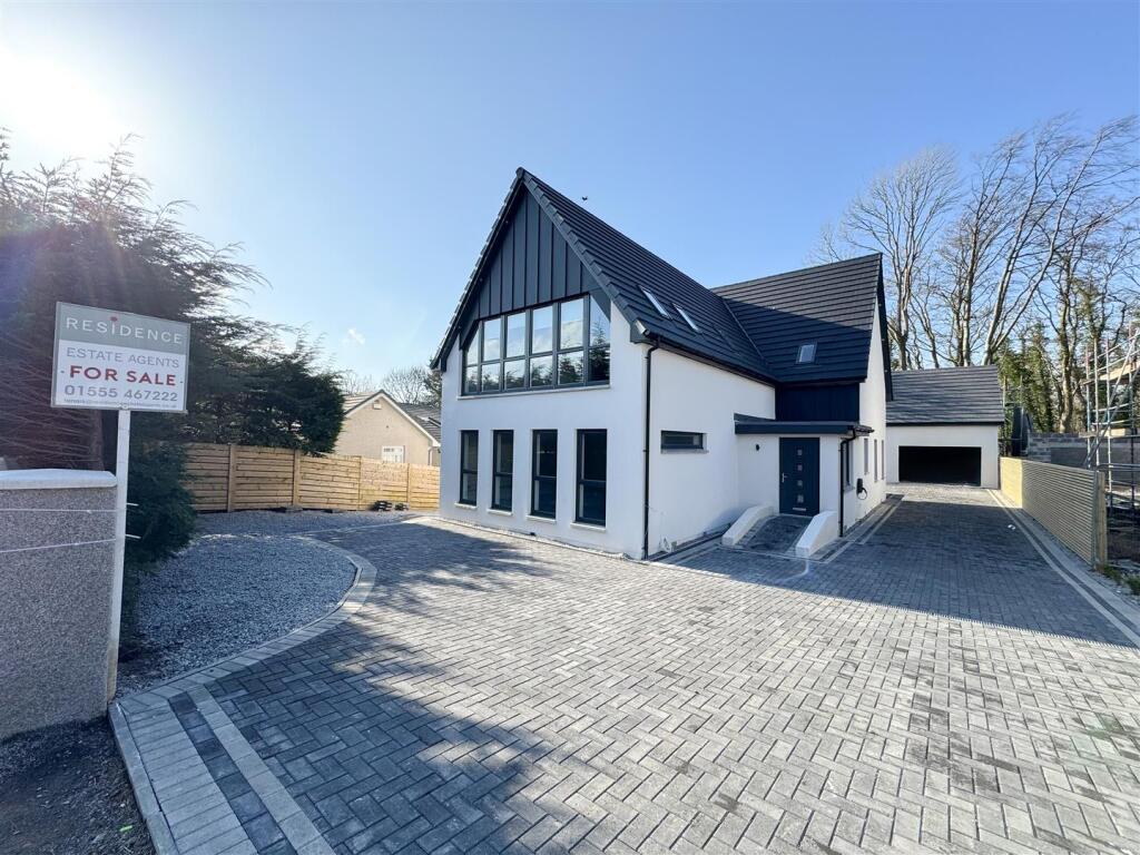 External