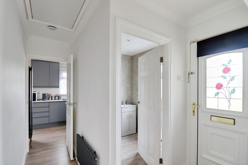 651a02fd-img_1807...