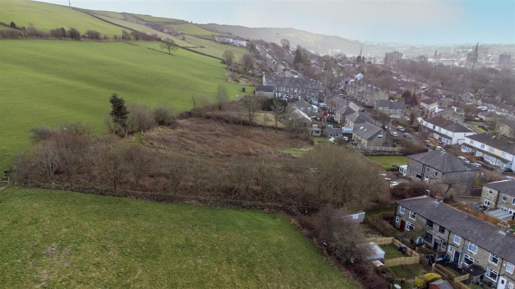 115 Claremount Rd D.18.Photoneg.co.uk.jpg