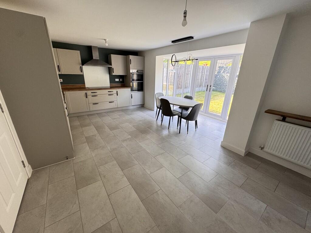 Photo 06-05-2025,...