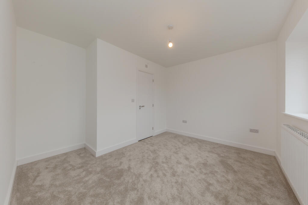 2LinnardsLane (37).jpg