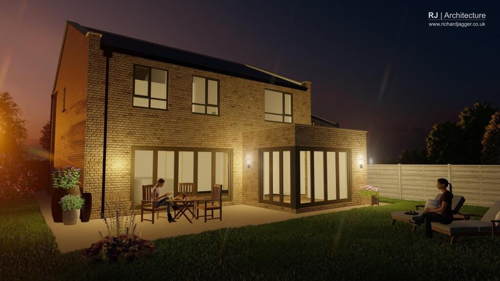 Rear Render (Night).jpg