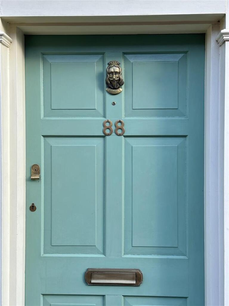 image91.jpg