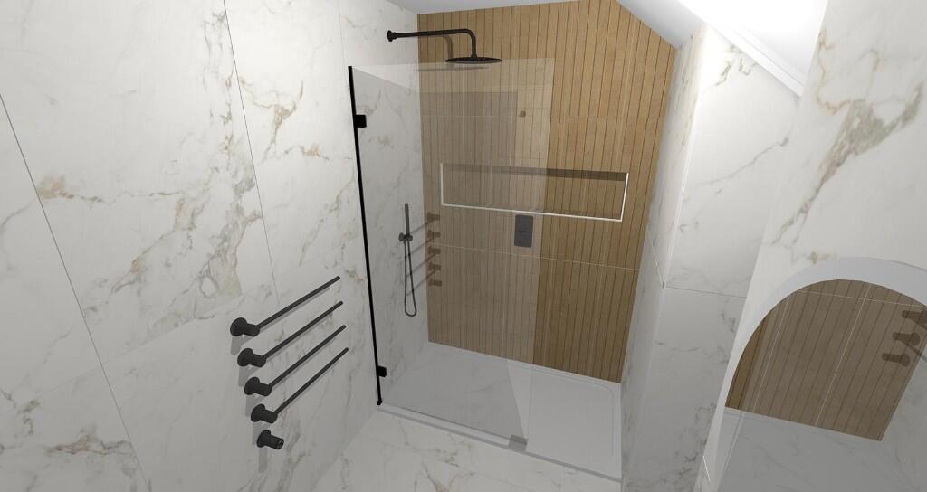ensuite1.jpeg