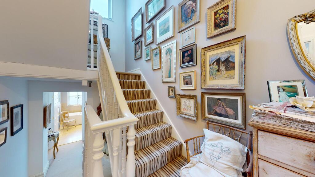 7-Swan-Road-09182024_211603