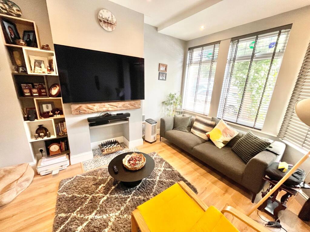 Picture No. 10