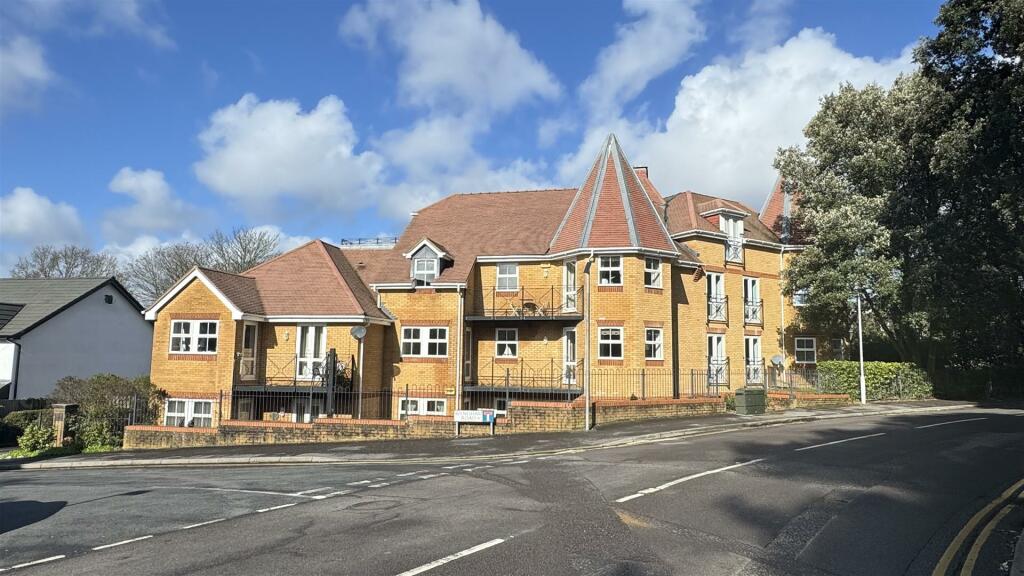 Photo 01-03-2024, 11 05 38.jpg