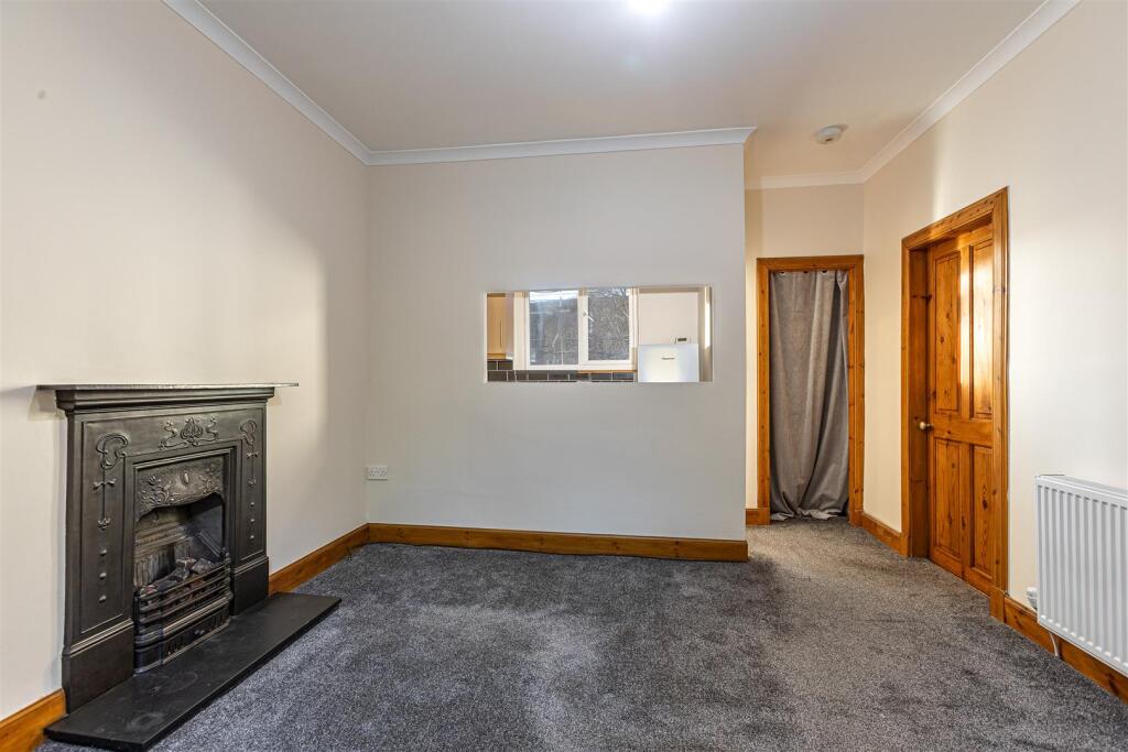52 Galapark Galashiels 11.JPG