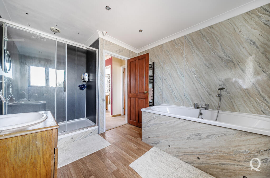 4df084b0-280b-461...